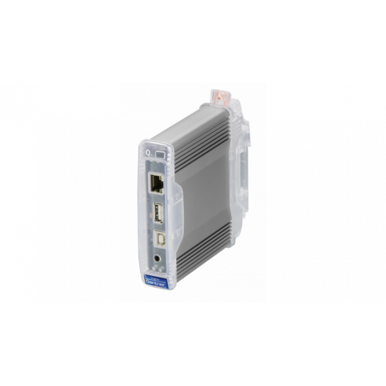 Gantner Q.gate DP
