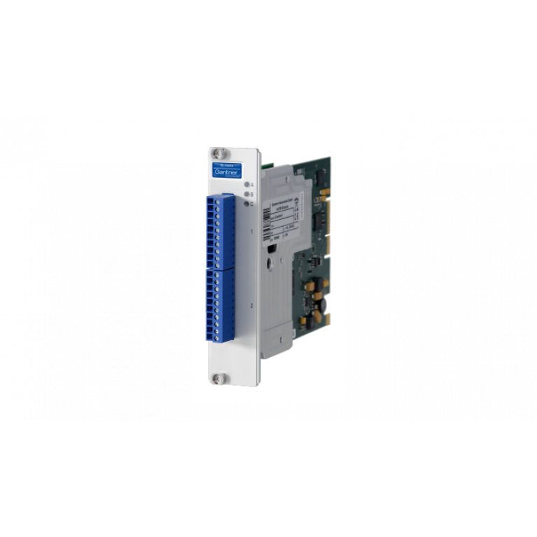 Gantner Q.raxx-XL A111 HB