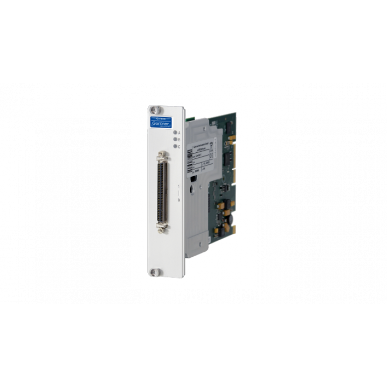 Gantner Q.raxx-XL A116