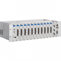 Gantner Q.raxx-X 19'' AC