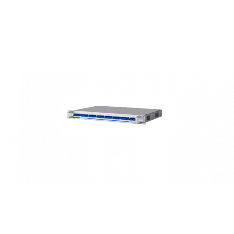 Gantner Q.raxx тонкий D101-16 RS