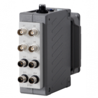 Gantner Q.staxx D101-BNC