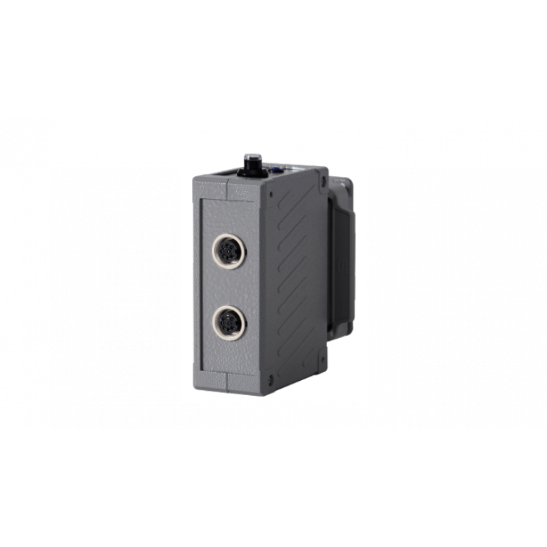 Gantner Q.staxx D107-Биндер