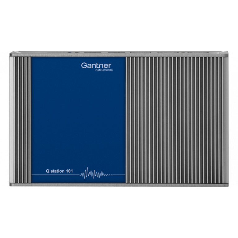 Gantner Q.station 101T