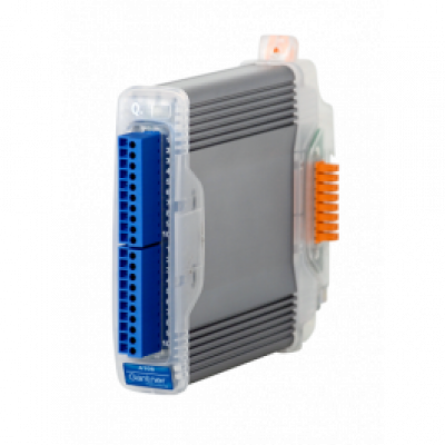 Gantner Q.bloxx A108-100V