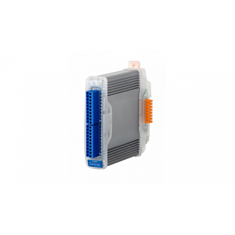 Gantner Q.bloxx A108-100V