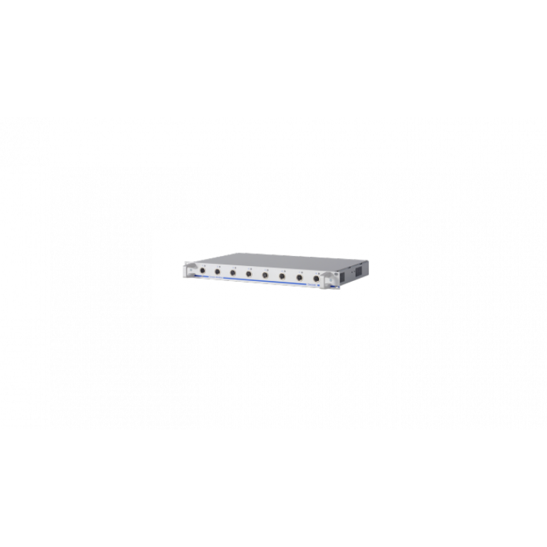 Gantner Q.raxx тонкий A101-8 RS