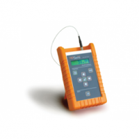 Opsens PicoM PCM-G1-10-100ST-L