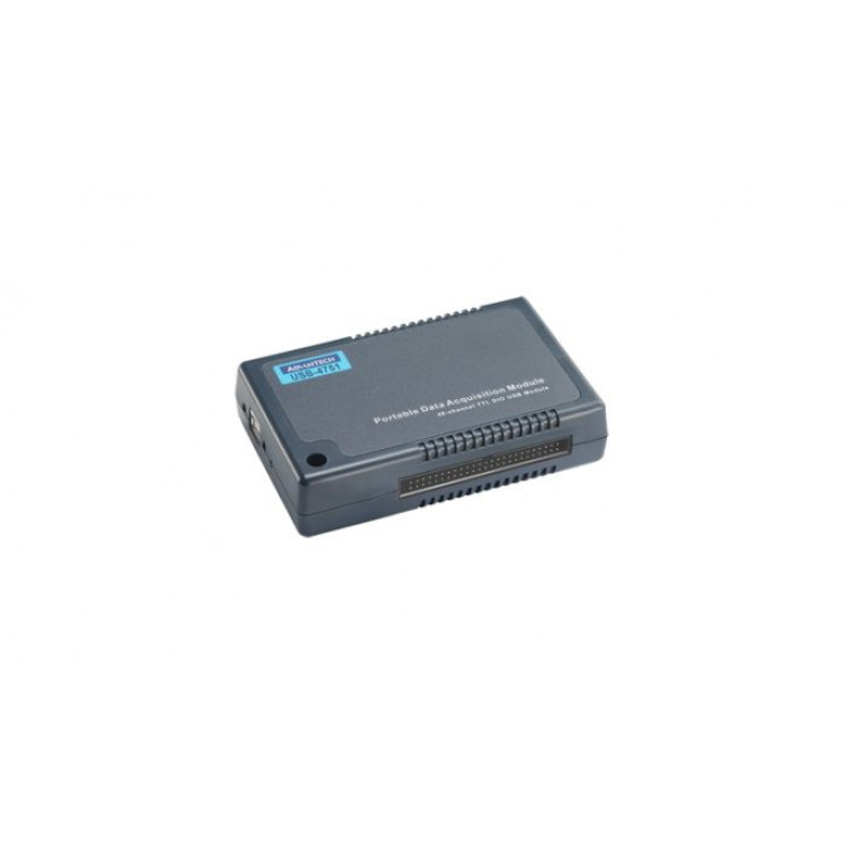 Advantech USB-4751-BE