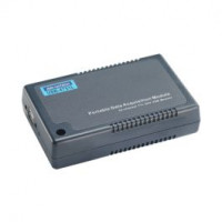 Advantech USB-4751L-BE