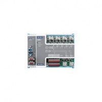 Advantech USB-5801-AE
