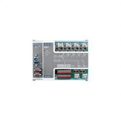 Advantech USB-5801-AE