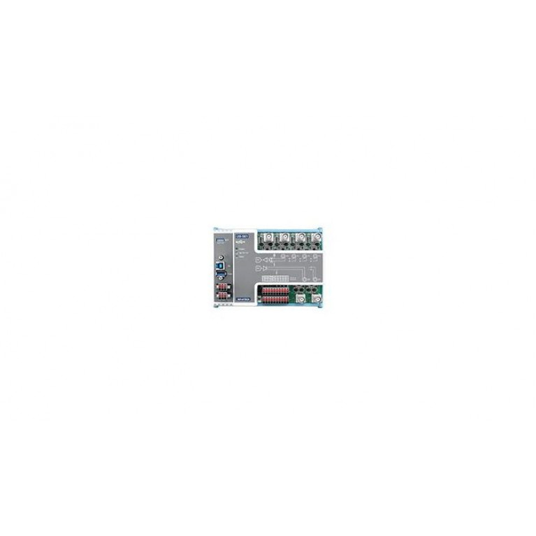 Advantech USB-5801-AE