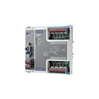 Advantech USB-5817-AE