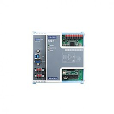 Advantech USB-5820-AE