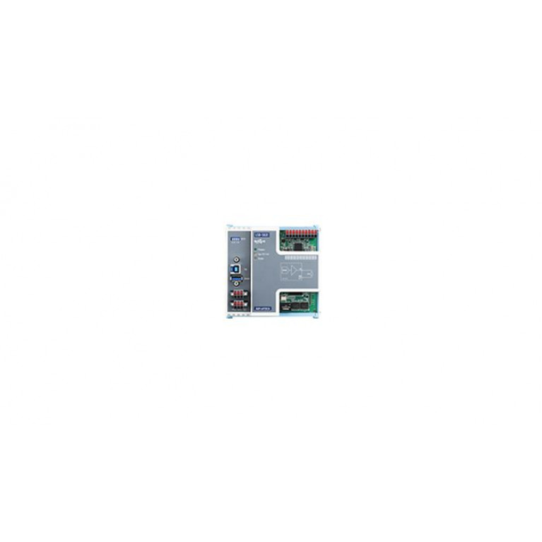 Advantech USB-5820-AE
