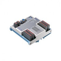 Advantech USB-5830-AE