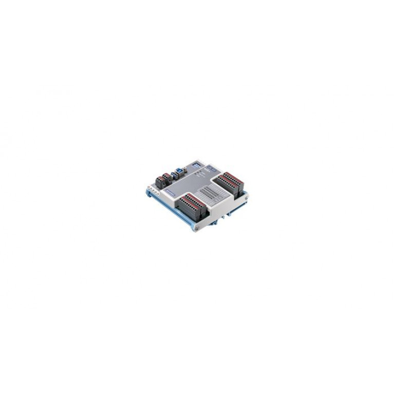 Advantech USB-5830-AE