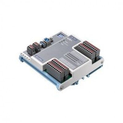 Advantech USB-5850-AE