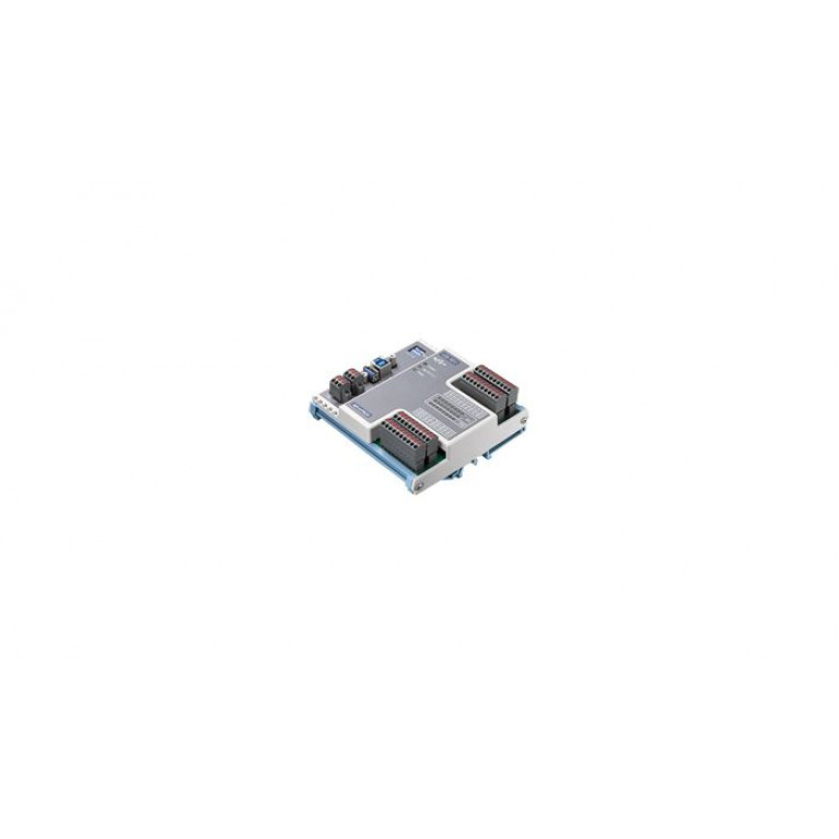 Advantech USB-5850-AE