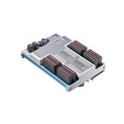 Advantech USB-5855-AE