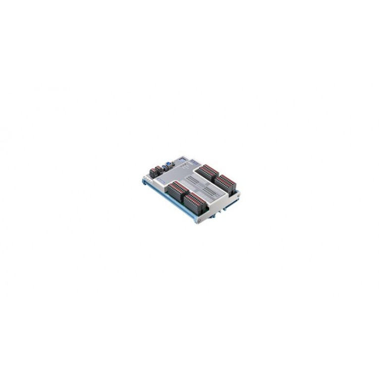 Advantech USB-5855-AE
