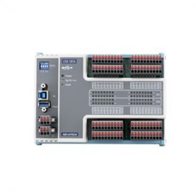 Advantech USB-5856-AE