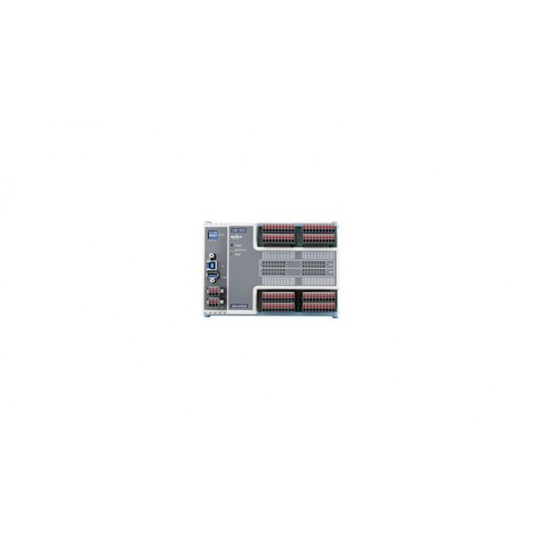 Advantech USB-5856-AE