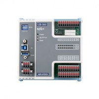 Advantech USB-5860-AE