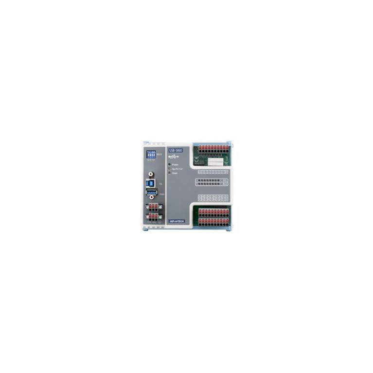 Advantech USB-5860-AE