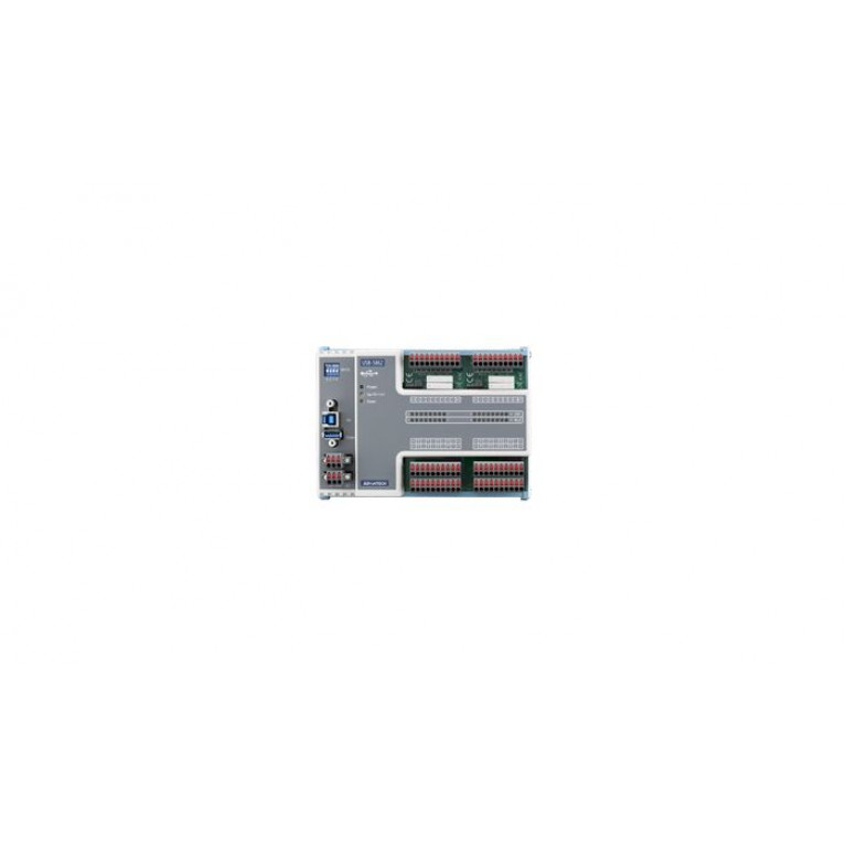 Advantech USB-5862-AE