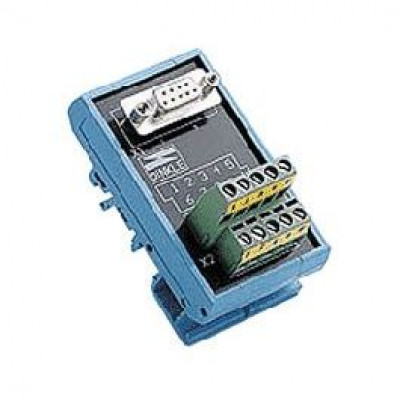 Advantech ADAM-3909-AE