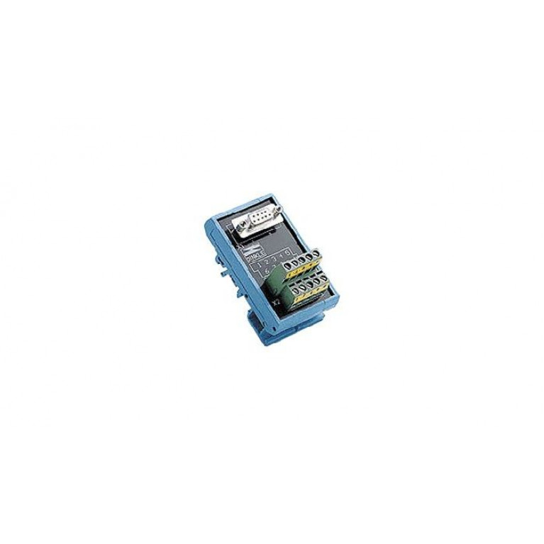 Advantech ADAM-3909-AE