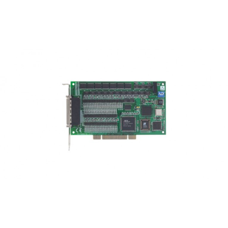 Advantech PCI-1758UDIO-BE