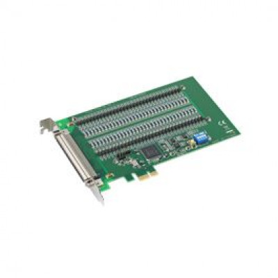 Advantech PCIE-1754-AE