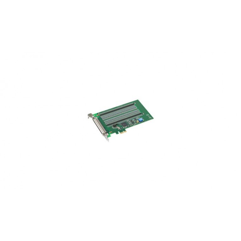 Advantech PCIE-1754-AE