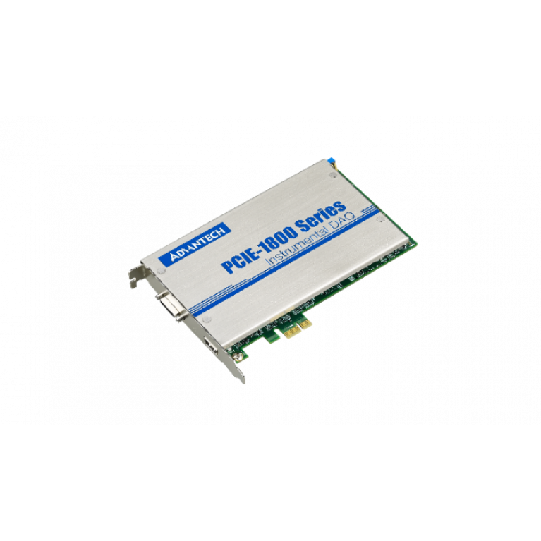 Advantech PCIE-1802-AE