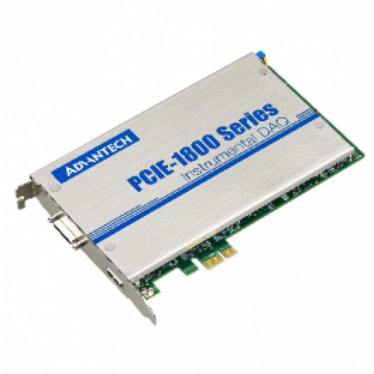 Advantech PCIE-1802L-AE Advantech PCIE-1802L-AE