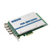 Advantech PCIE-1840-AE