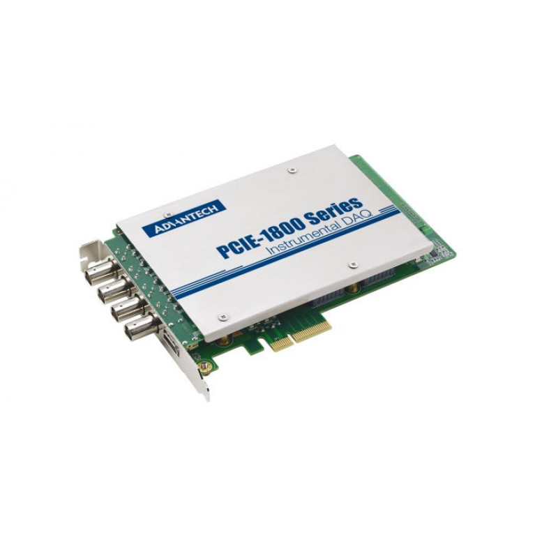 Advantech PCIE-1840-AE