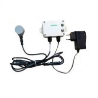 Netvox R718PA22