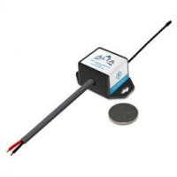 Моннит MNS2-8-W1-VM-010