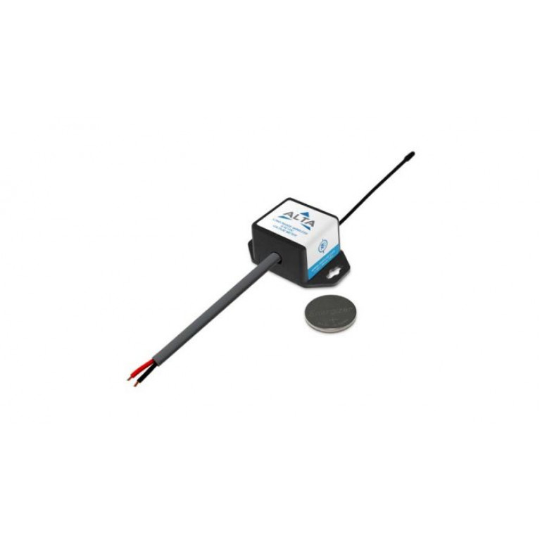 Моннит MNS2-8-W1-VM-010