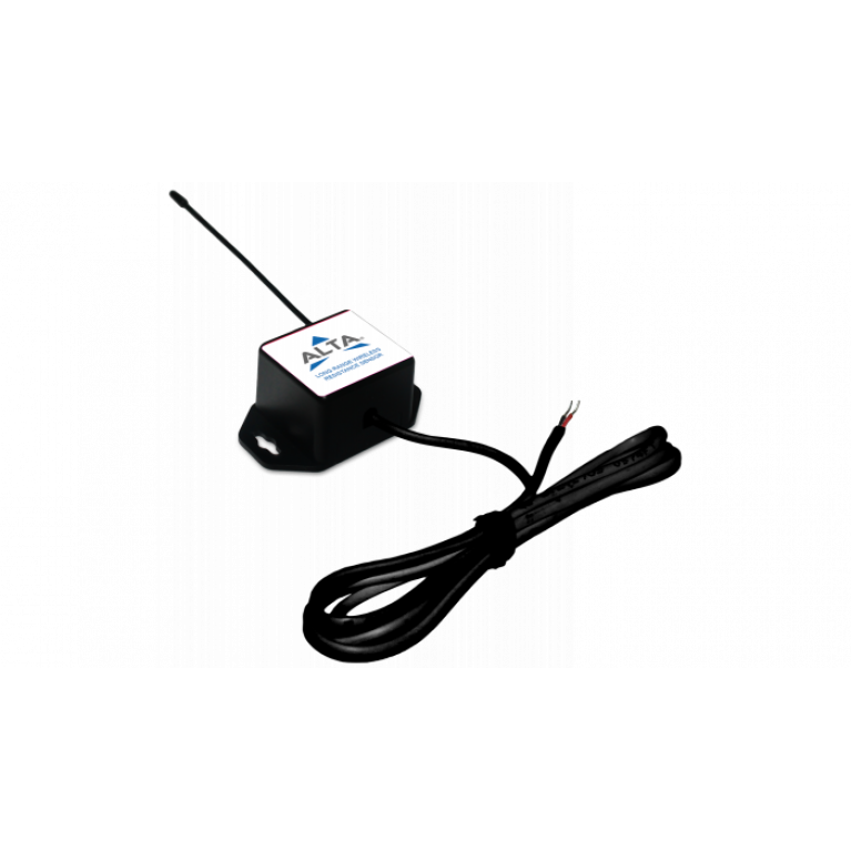 Моннит MNS2-8-W1-RS-ST-L03