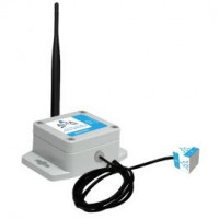 Моннит MNS2-8-IN-AC-ADV-L10