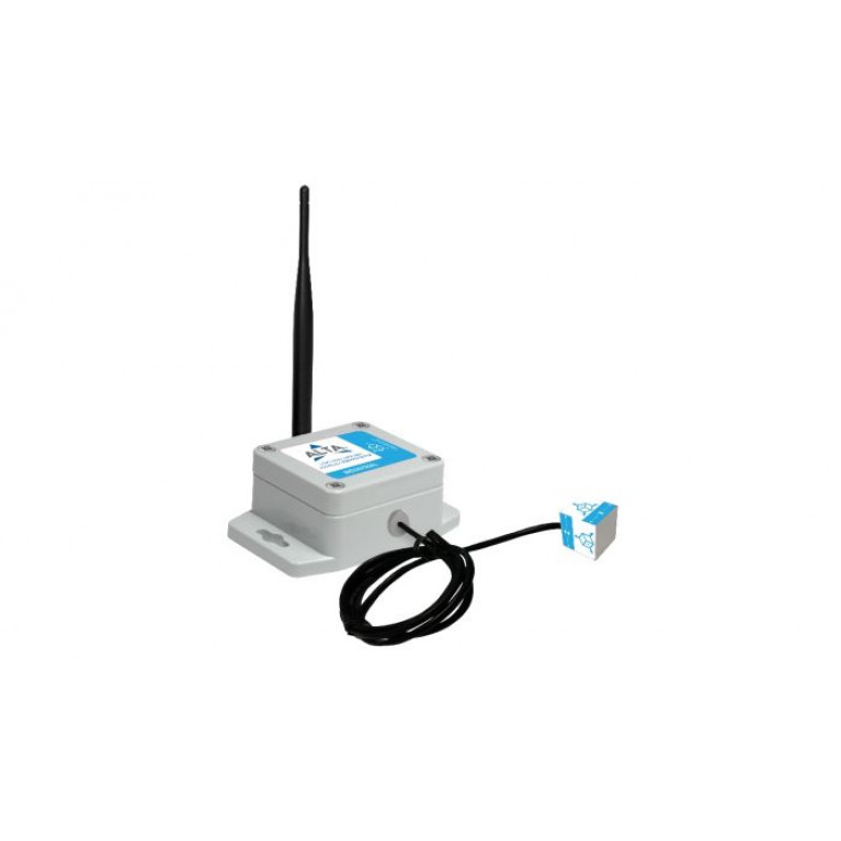 Моннит MNS2-8-IN-AC-ADV-L10