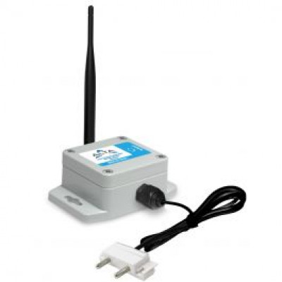 Моннит MNS2-8-IN-WS-WP-L03