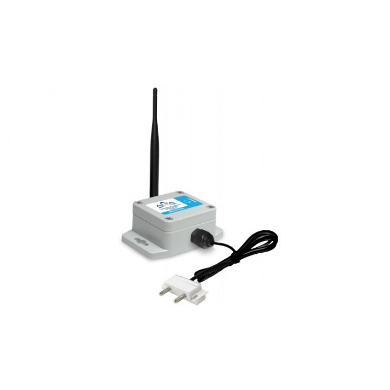 Моннит MNS2-8-IN-WS-WP-L03