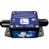 BeanAir BND-WILOW-X-INC-2G-15B