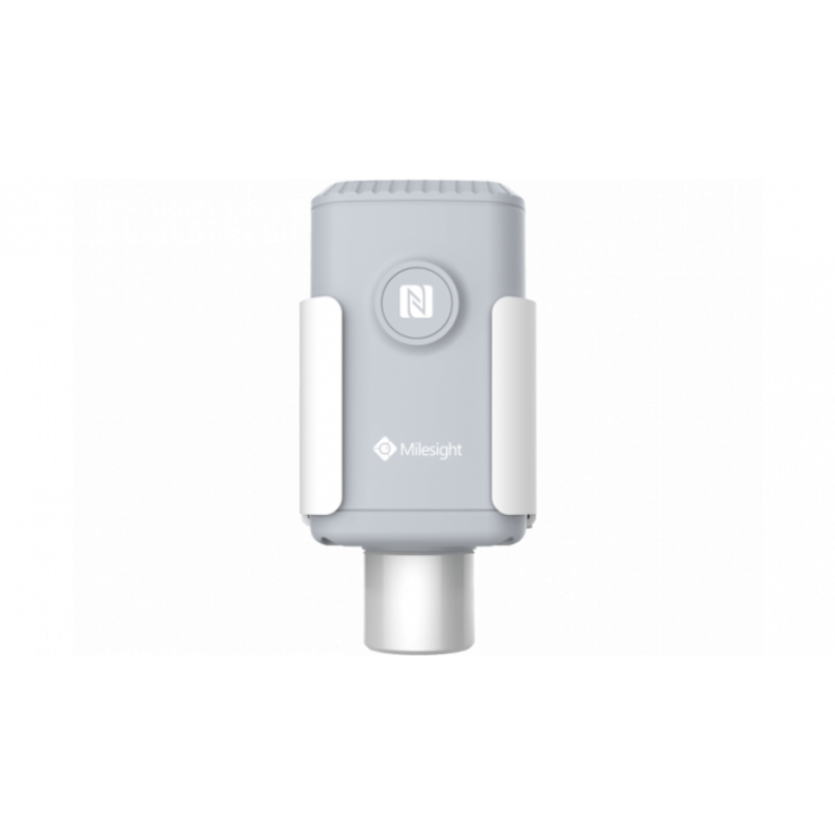 Milesight EM500-CO2-868M